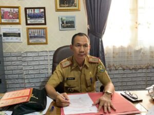 Kunjungan Wisata di Bandar Lampung 2023 Melebihi Target, Pemkot Optimis Tingkatkan Target 2024