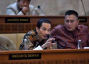 nsus Haji Ungkap Manipulasi Data dan Pelanggaran dalam Pemberangkatan Jemaah Khusus