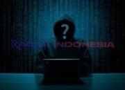 Tren ‘Fufufu’ di Media Sosial: Arti, Asal Usul, dan Implikasinya