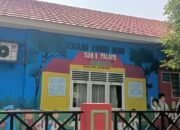 Kepala Sekolah Buang Badan, Dugaan Pungutan Liar di SD Negeri 1 Palapa Mengguncang Dunia Pendidikan