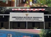 Ombudsman Desak Transparansi atas Dugaan Pungli di SD Negeri 1 Palapa
