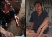 Geger Tulang Bawang: Pria Paruh Baya Diduga Cabuli Remaja Laki-laki di Gubuk Belakang SPBU